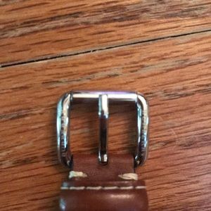 Burberry Accessories - Burberry watch Burberry Accessories - Burberry watch